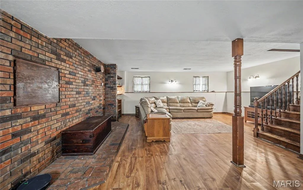 Photo of 58 Brownstone Lane