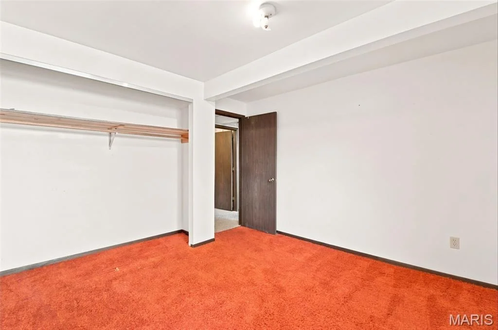 Photo of 104 Jane Drive