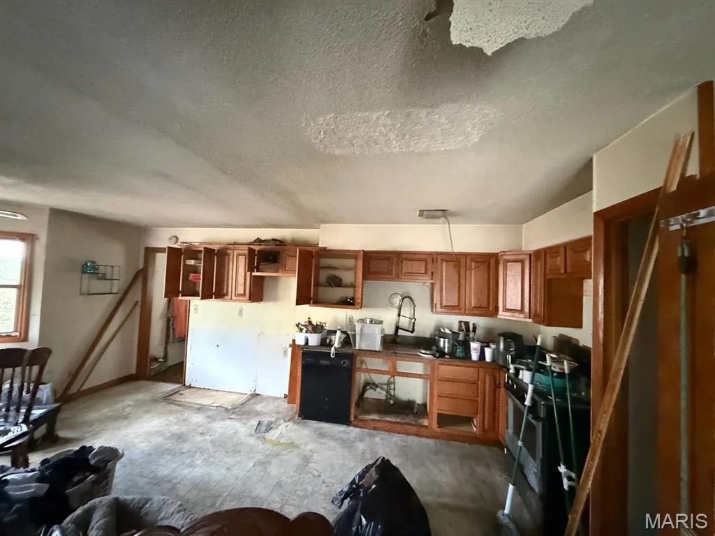 Photo of 2609 Forest Lane