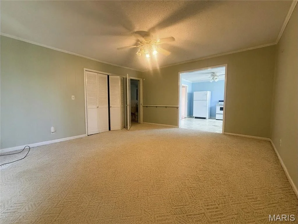 Photo of 2003 Stonewall Drive