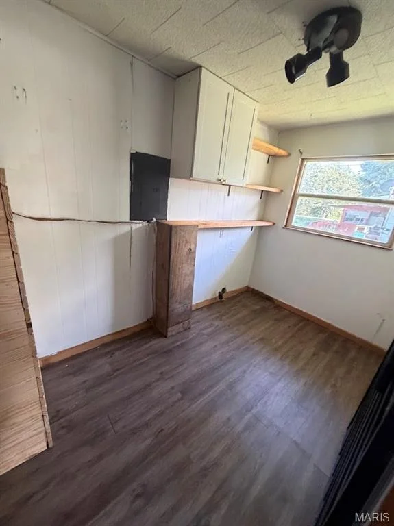 Photo of 7292 Sunset Street
