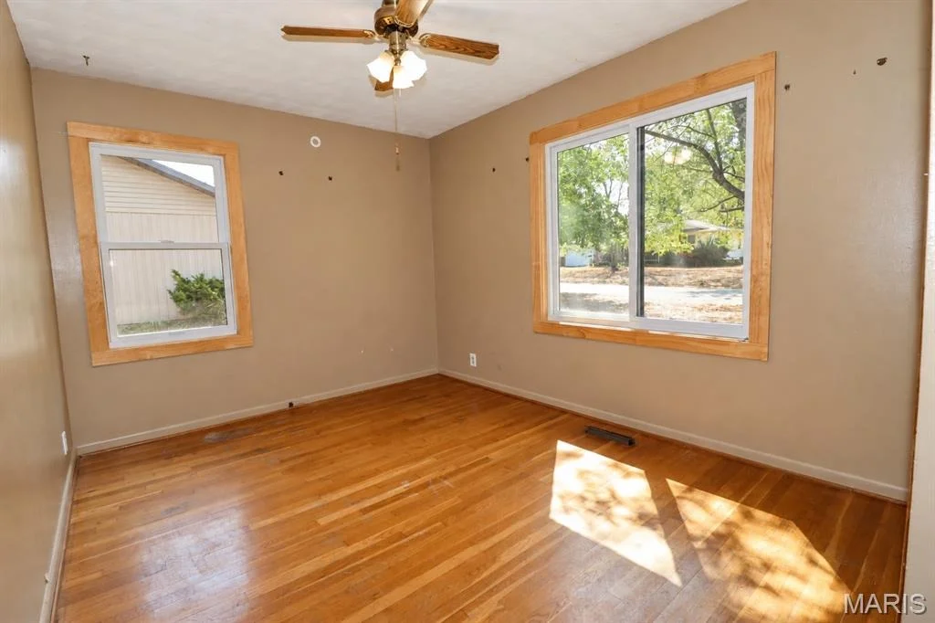 Photo of 40 Willow Lane