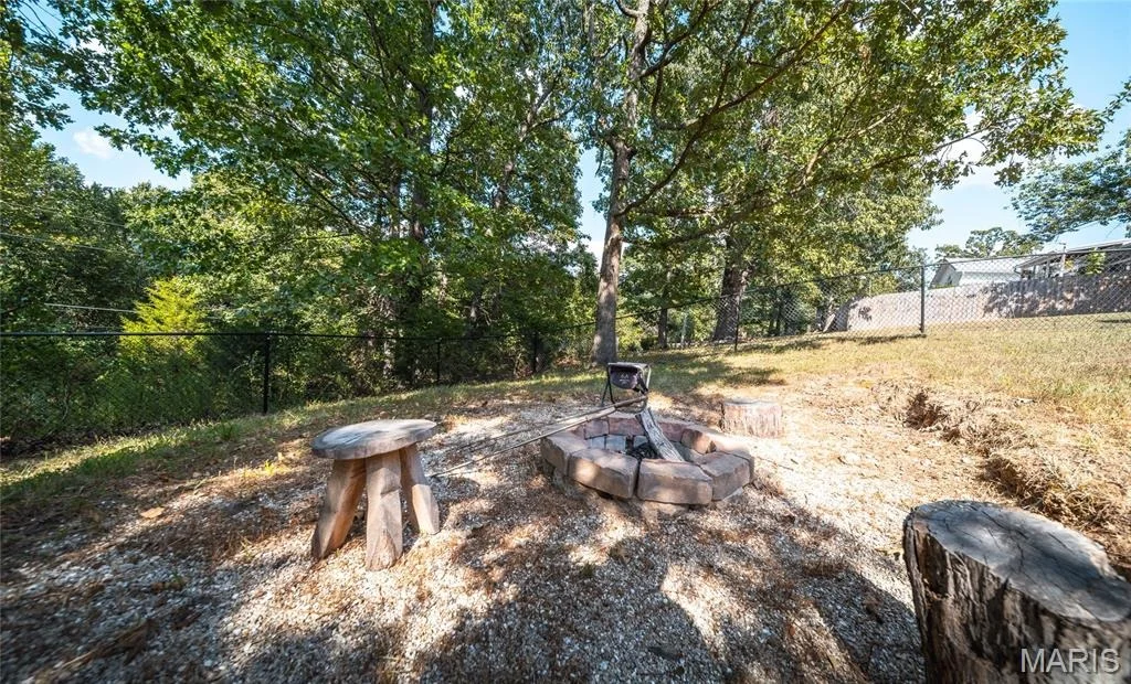 Photo of 16975 Lensman Road
