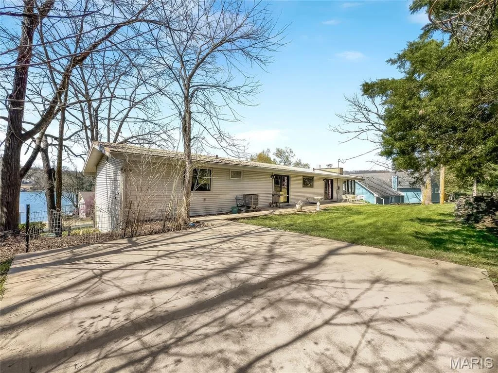 Photo of 529 Normac Drive