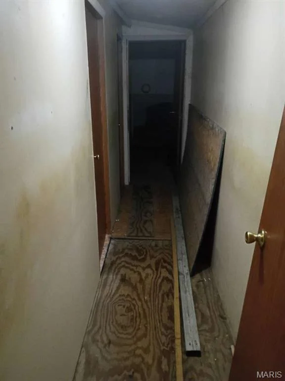 Photo of 6572 County Road 424