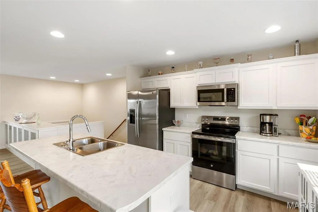 Photo of 3305 Venice Drive