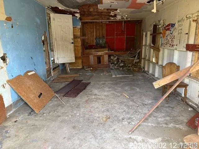 Photo of 206 Mueller Drive