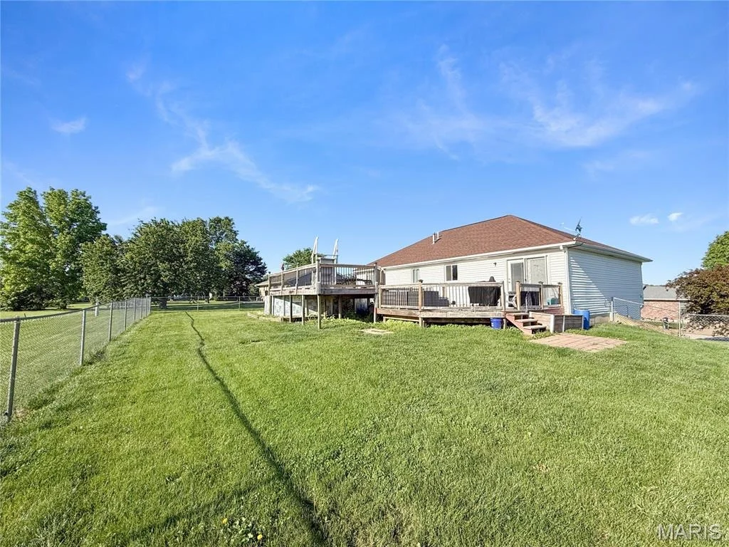 Photo of 67 Meadows Rd