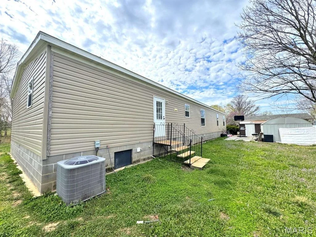 Photo of 1225 Madison 205