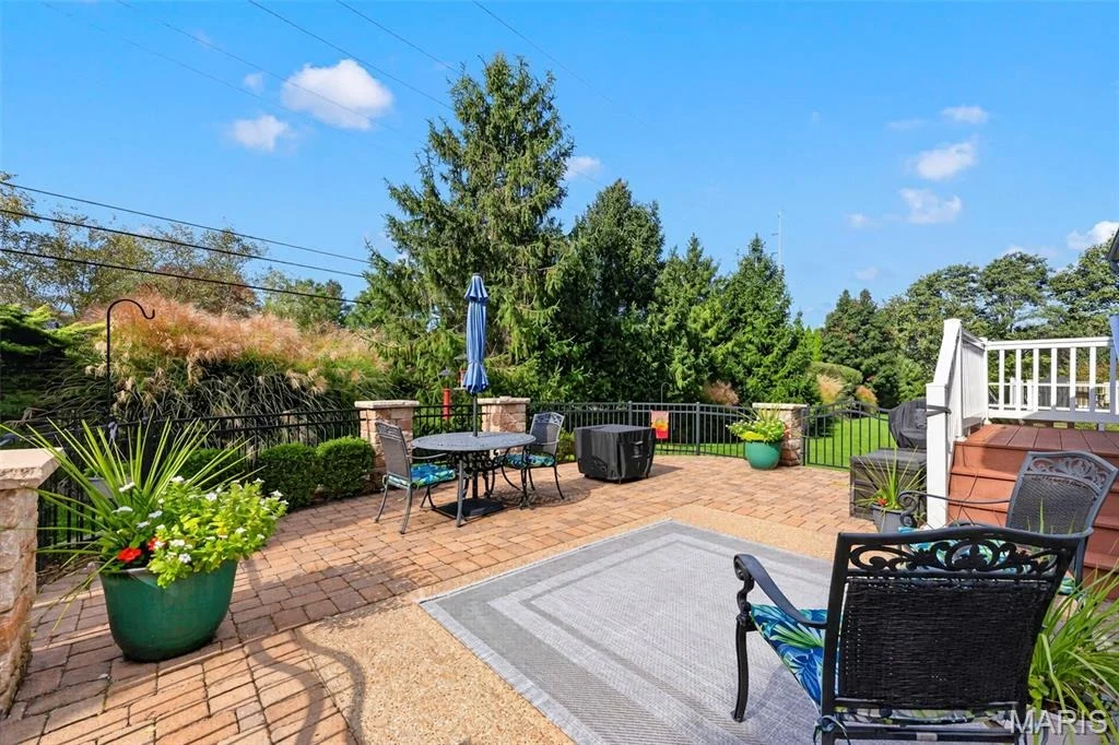 Photo of 2 Tuscany Trace Drive
