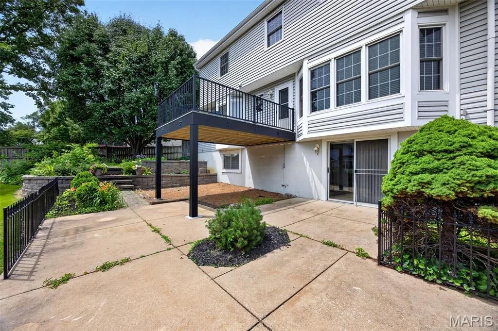 Photo of 544 Highfield Drive