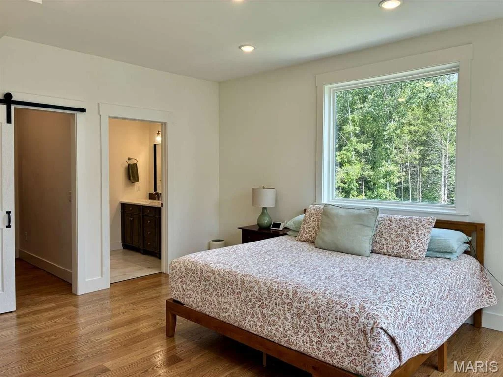 Photo of 13295 County Road 5170