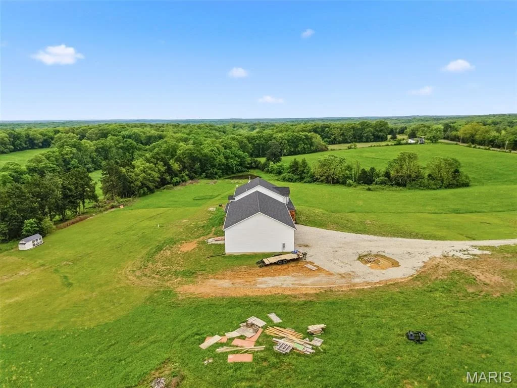 Photo of 8686 State Road Ww