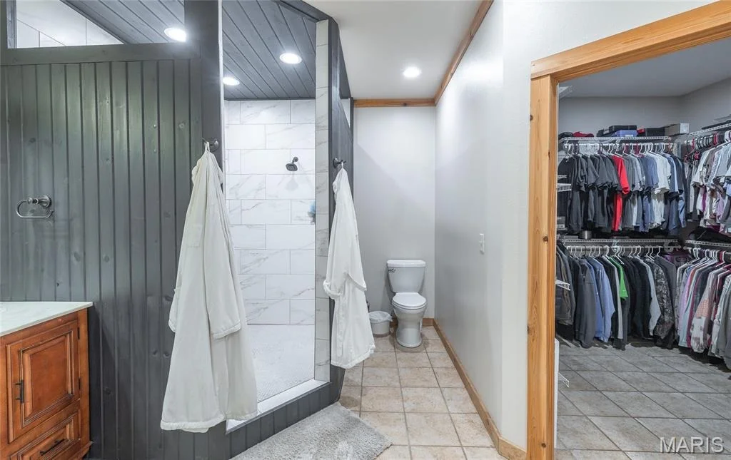 Photo of 27655 Sandy Drive