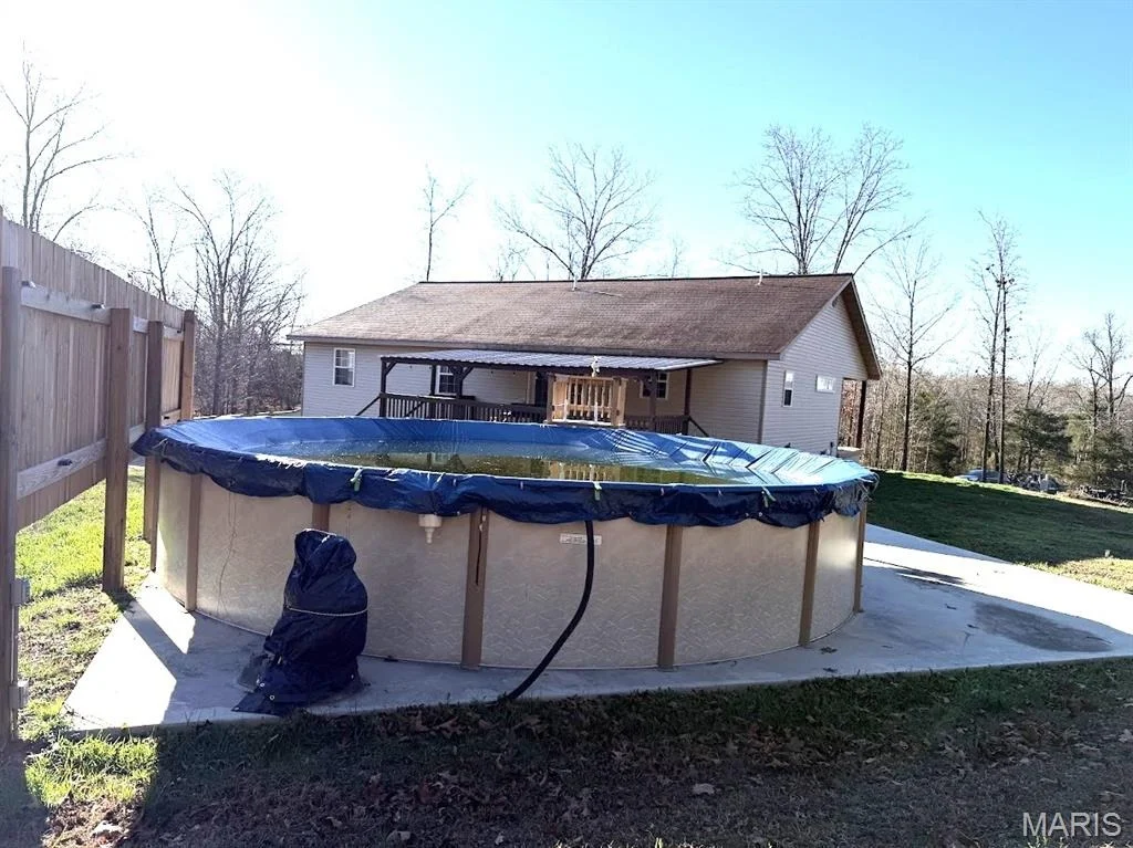 Photo of 9251 County Road 2960