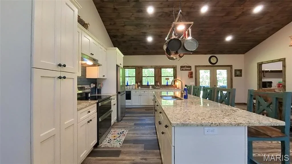 Photo of 11553 County Road 7070