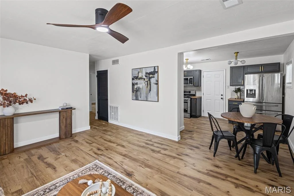 Photo of 14 Lillian Drive