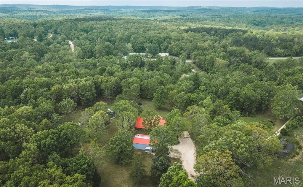 Photo of 27655 Sandy Drive