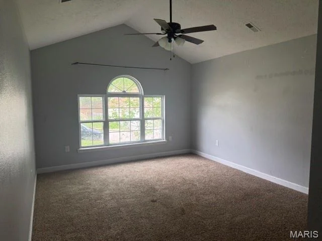 Photo of 118 Dogwood Circle