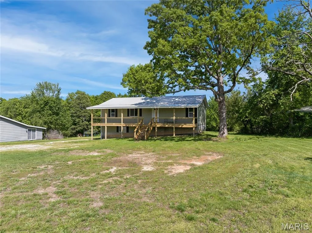 Photo of 324 Third Street