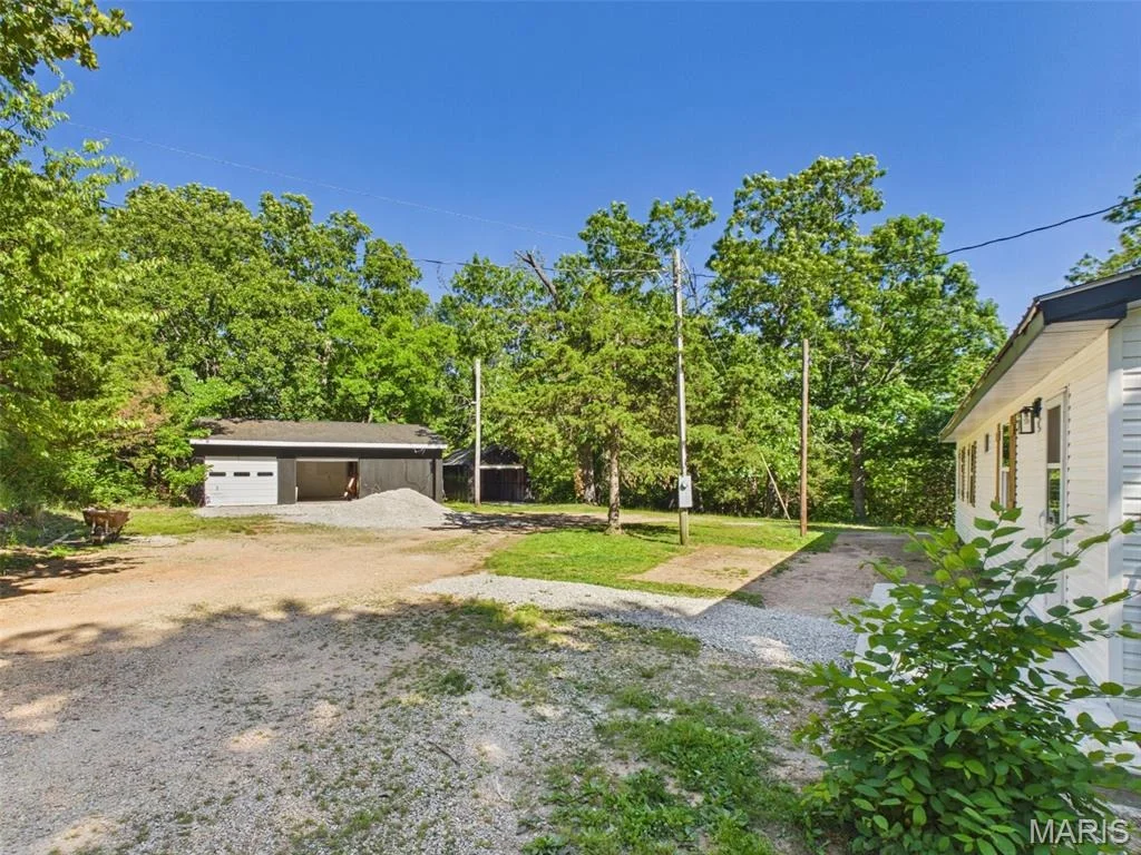 Photo of 21700 Highway Y
