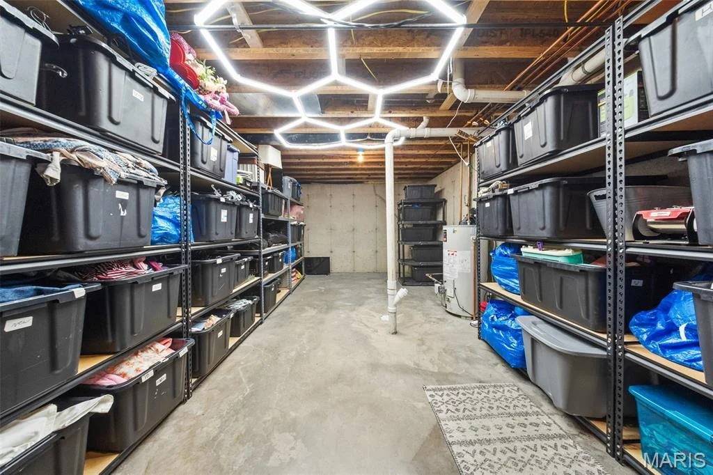 Photo of 11891 Pine Forest Drive