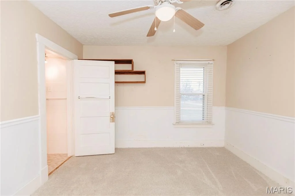 Photo of 412 W Chestnut Street