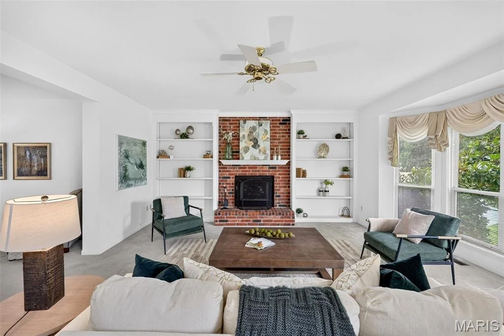 Photo of 308 Copper Crest Court