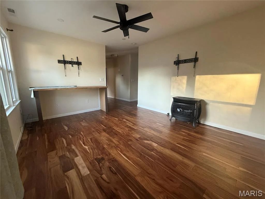 Photo of 312 Pecan Drive