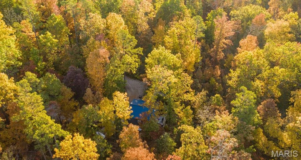 Photo of 17720 County Road 504