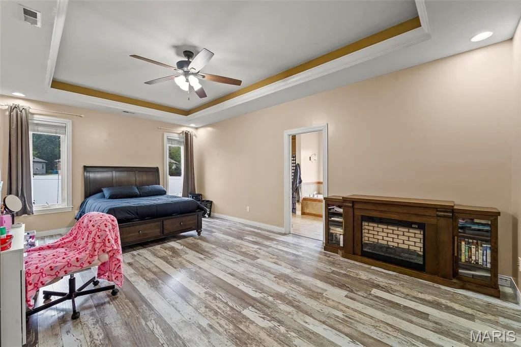 Photo of 311 Sarah Drive