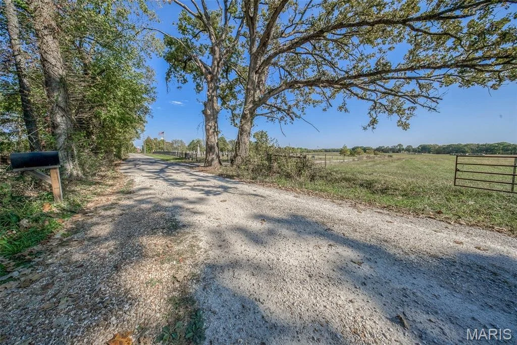 Photo of 13689 County Road 3590
