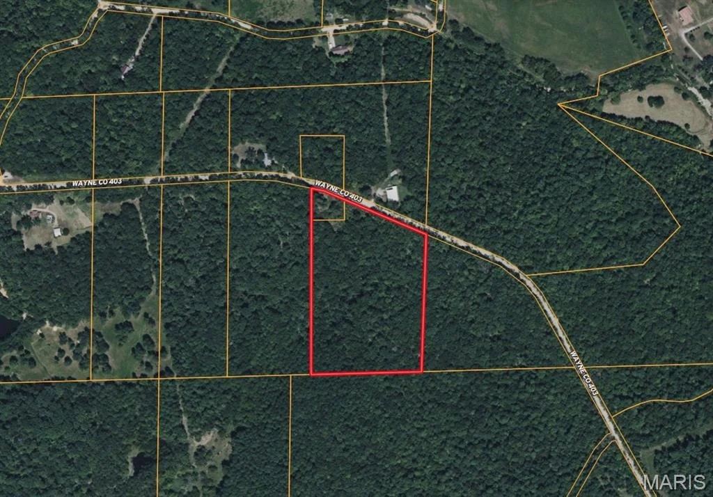 Photo of 4900 Wayne County 403