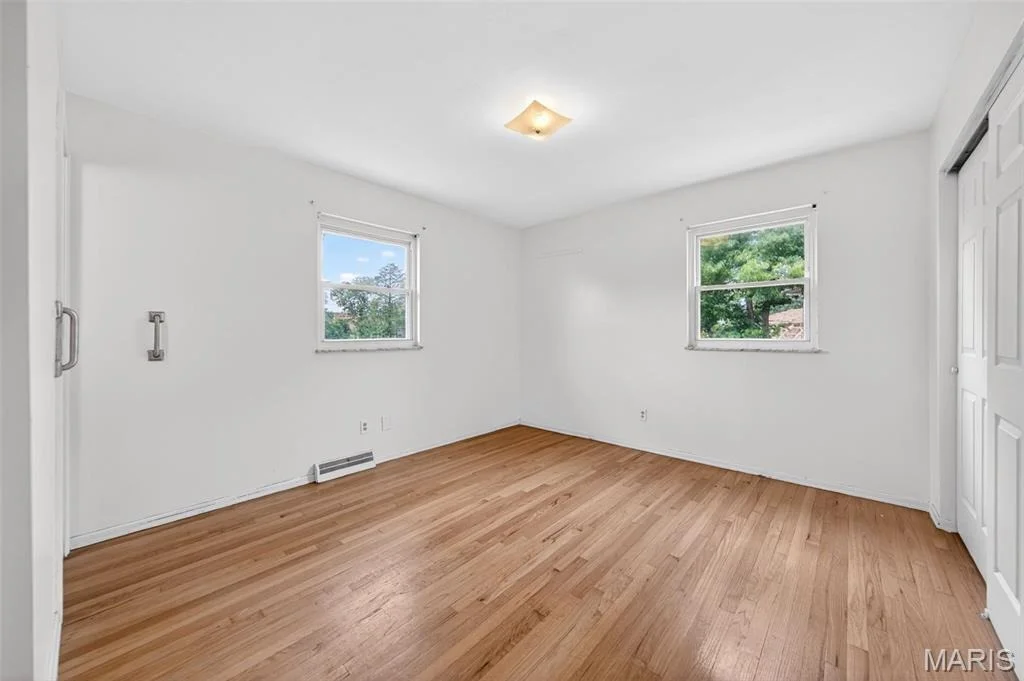 Photo of 33 Cloverdale Drive