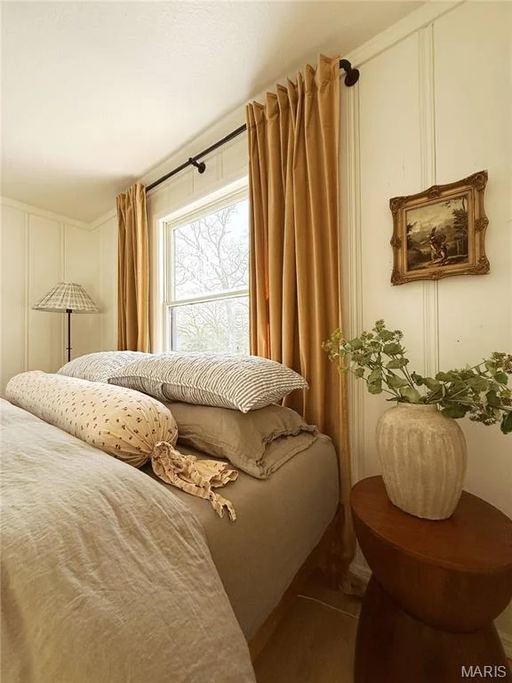 Photo of 56 Rolla Gardens Drive