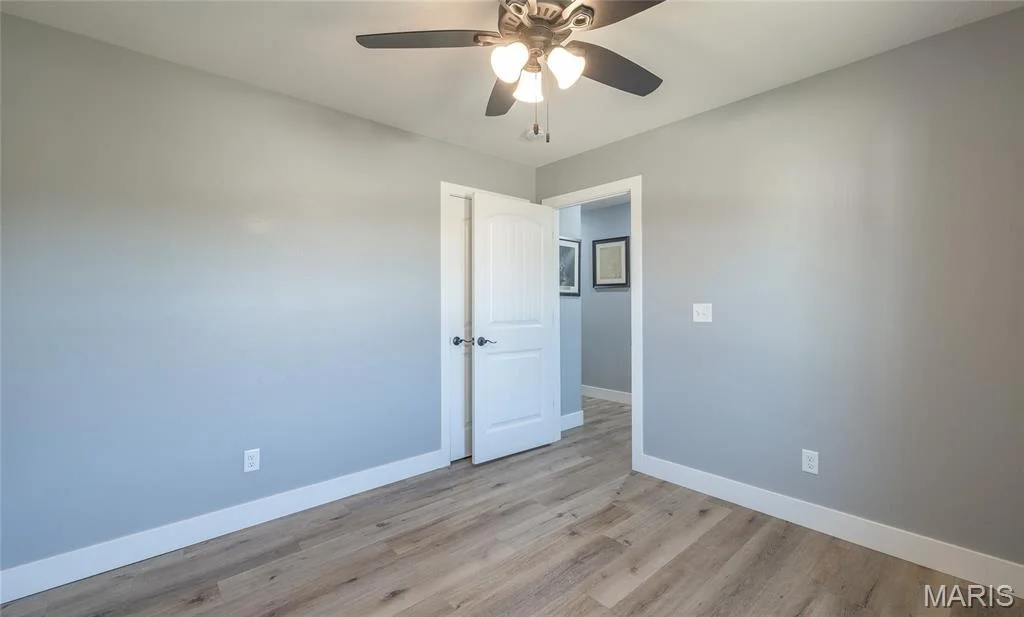 Photo of 167 Mesa Drive