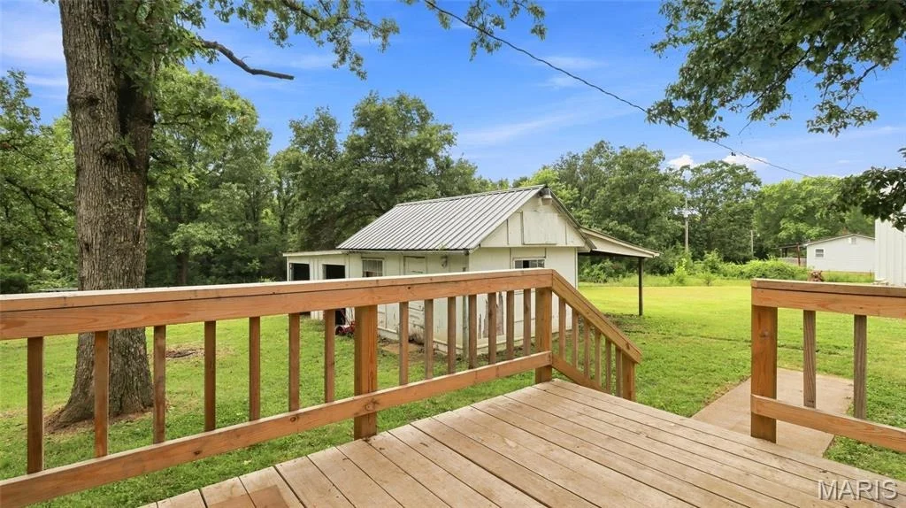 Photo of 18906 County Road 1140