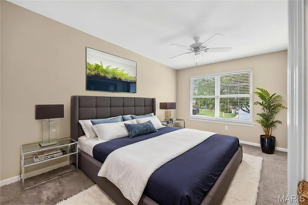 Photo of 4181 Stonecroft Drive