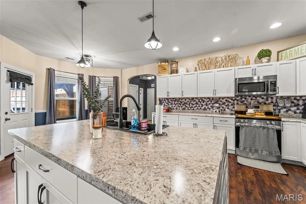 Photo of 311 Sarah Drive