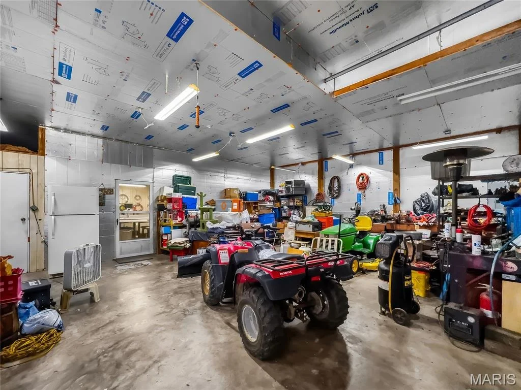 Photo of 813 Tonka Spring Road