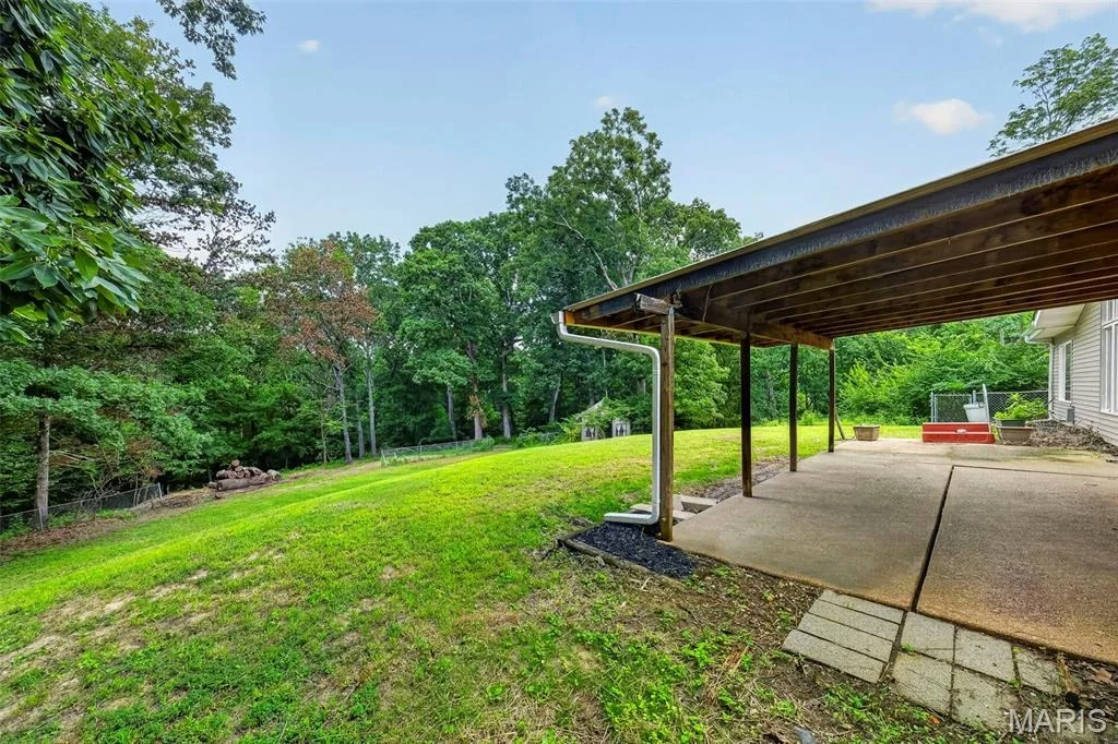 Photo of 2300 Darla Drive