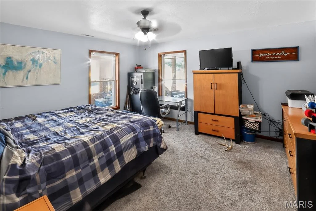 Photo of 20407 Thunder Ridge Road