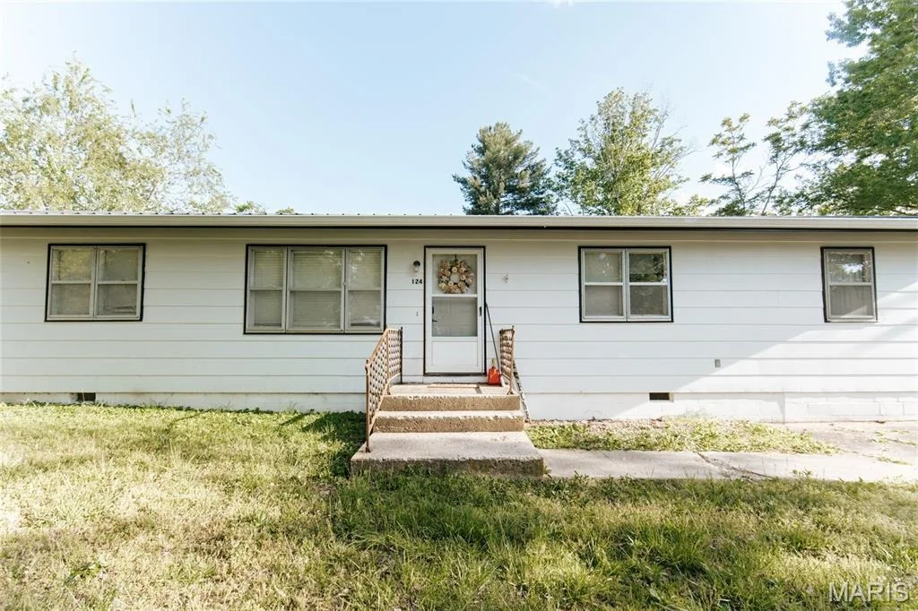 Photo of 124 Sackett