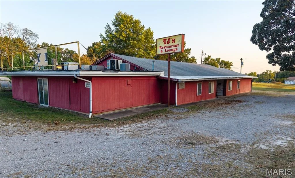 Photo of 10135 County Road 8010