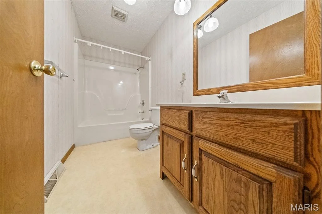 Photo of 503 Spruce Street