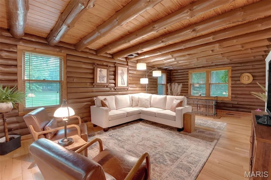 Photo of 7 Wilderness Lane