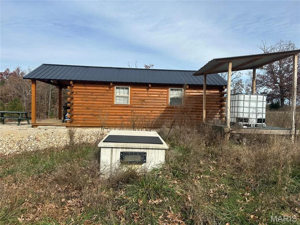 Photo of 4330 Highway Y