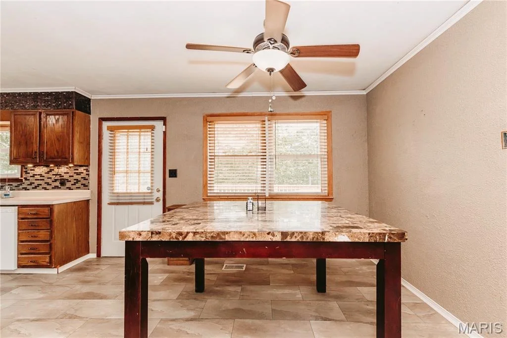Photo of 10375 Cedar Lane