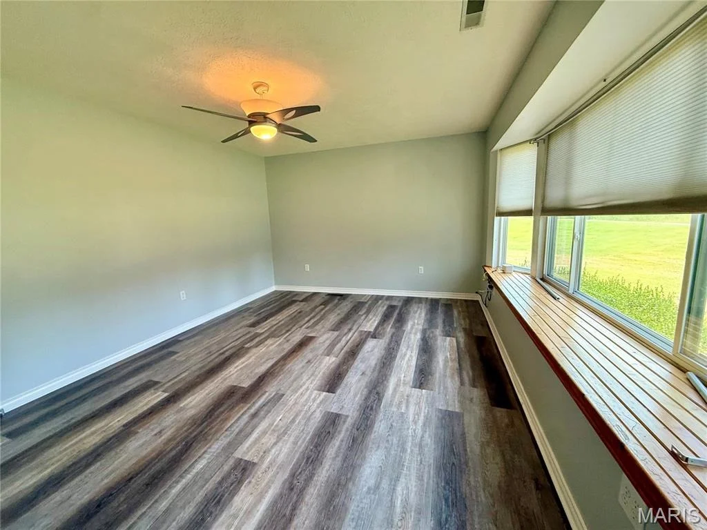 Photo of 7584 Private Road 2453