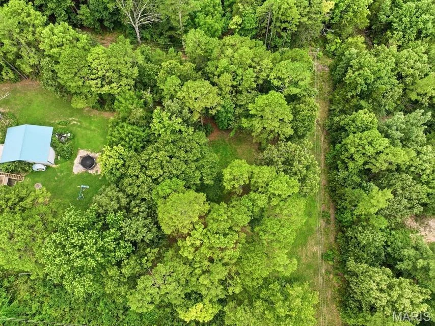 Photo of 18331 County Road 505